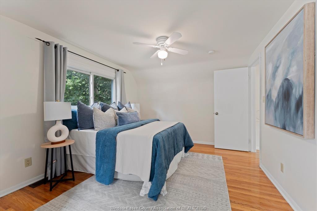 4050 Eden Drive, Windsor, ON