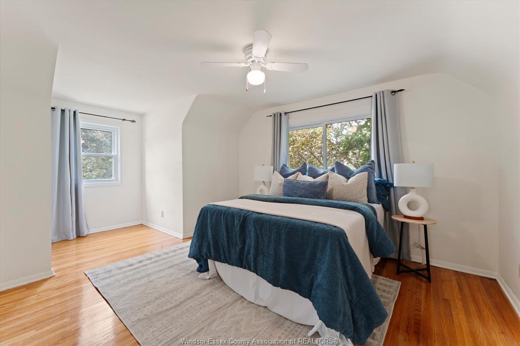 4050 Eden Drive, Windsor, ON