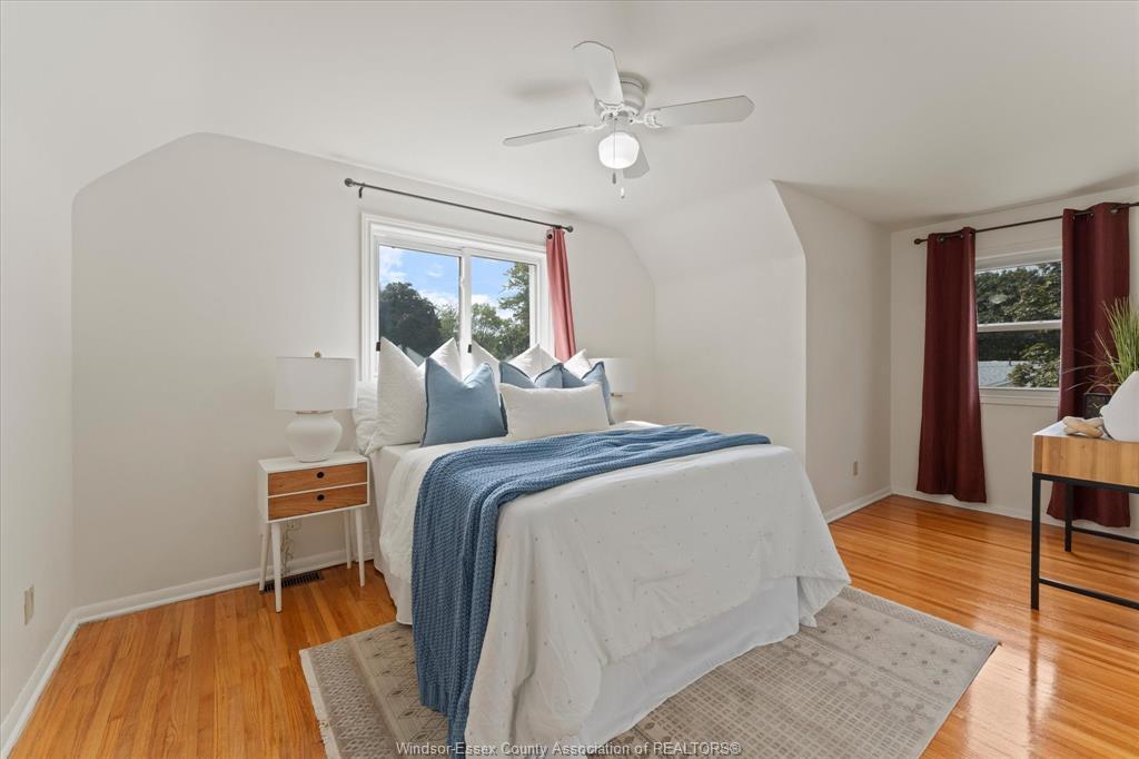 4050 Eden Drive, Windsor, ON