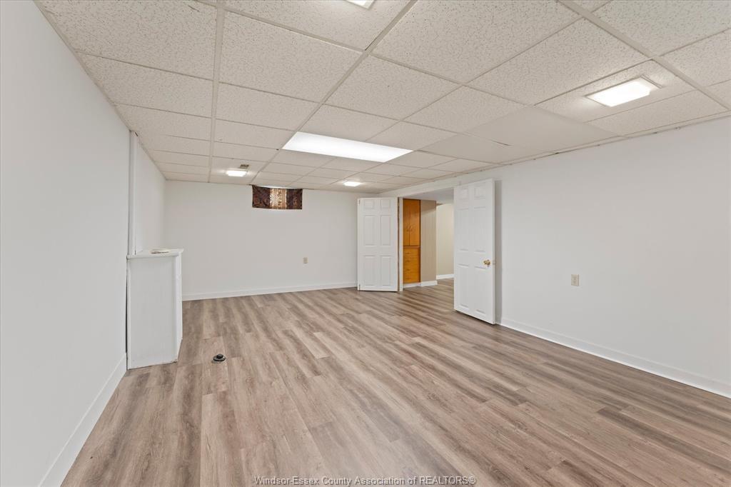 4050 Eden Drive, Windsor, ON