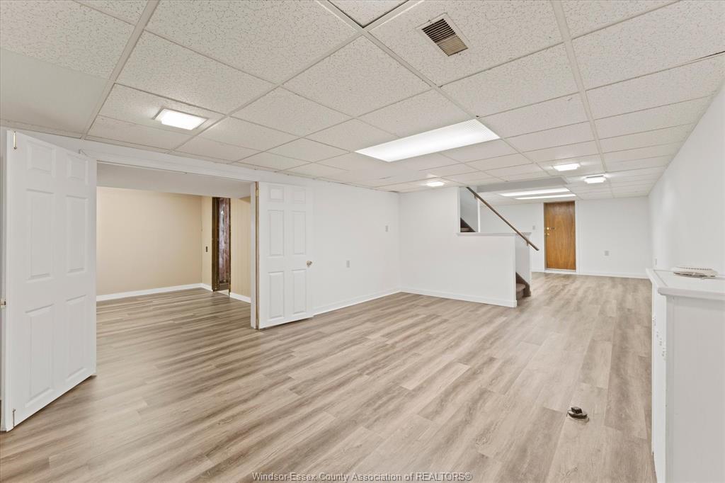 4050 Eden Drive, Windsor, ON