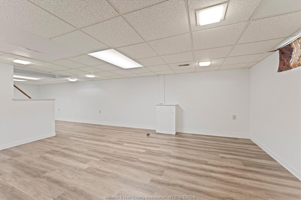 4050 Eden Drive, Windsor, ON