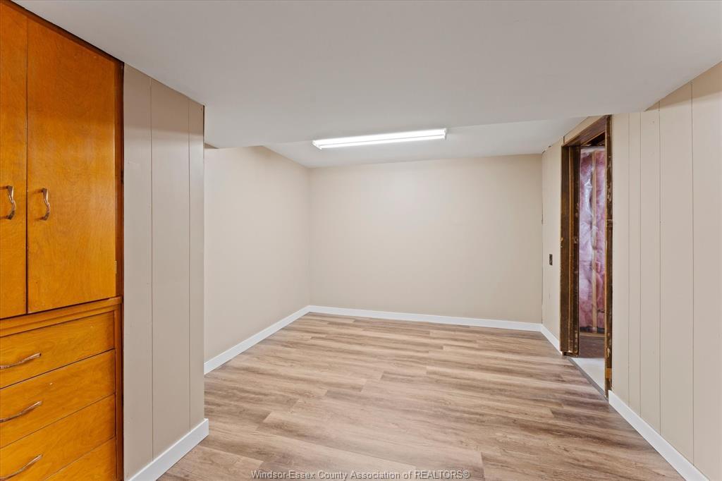 4050 Eden Drive, Windsor, ON