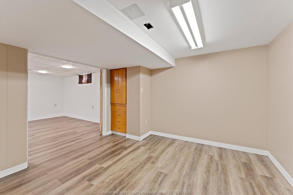 4050 Eden Drive, Windsor, ON