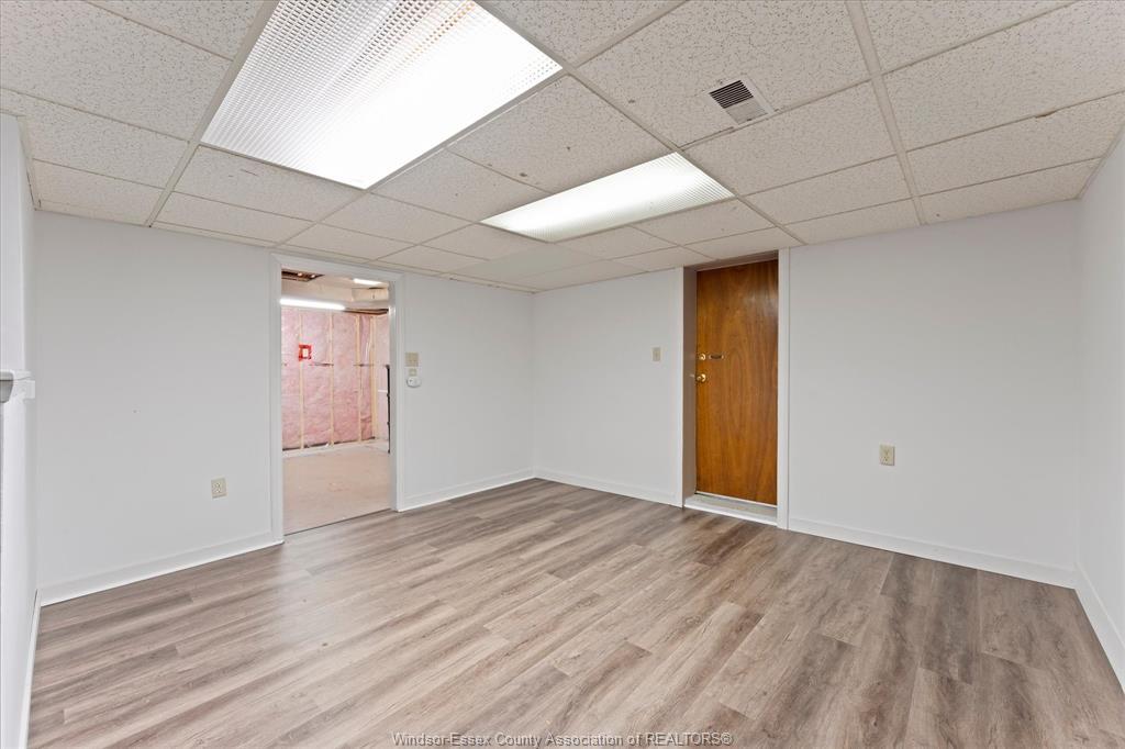 4050 Eden Drive, Windsor, ON