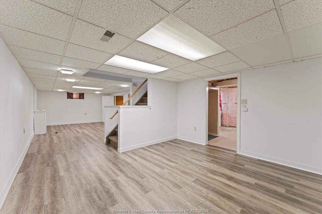 4050 Eden Drive, Windsor, ON
