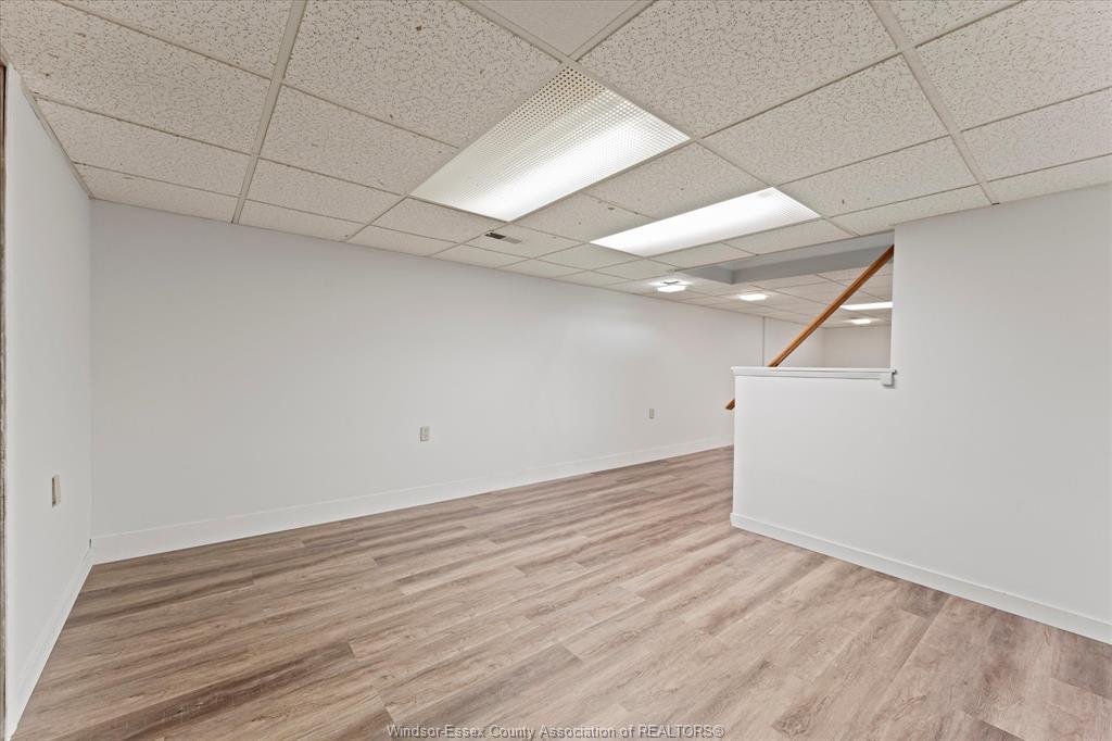 4050 Eden Drive, Windsor, ON
