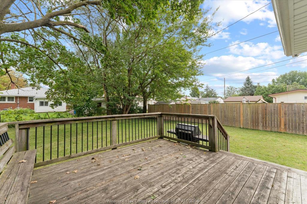 4050 Eden Drive, Windsor, ON