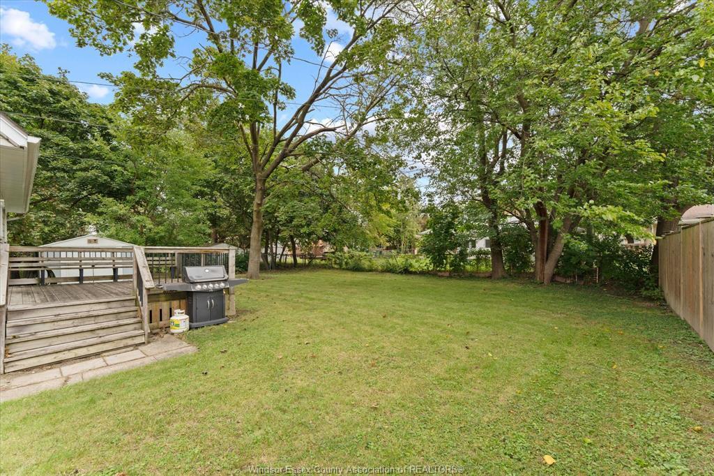 4050 Eden Drive, Windsor, ON