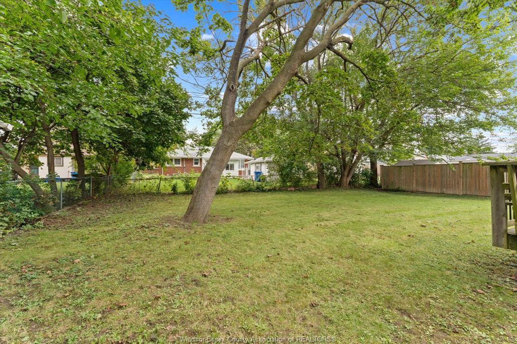 4050 Eden Drive, Windsor, ON