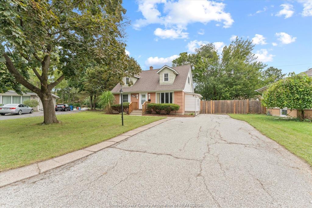4050 Eden Drive, Windsor, ON