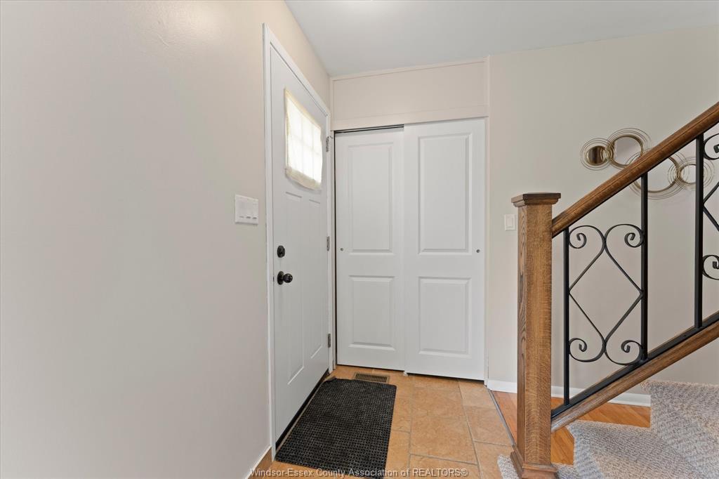 4050 Eden Drive, Windsor, ON