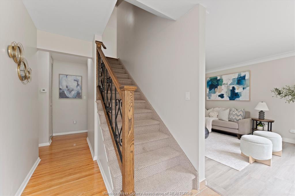 4050 Eden Drive, Windsor, ON