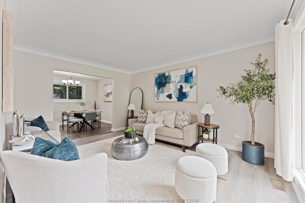4050 Eden Drive, Windsor, ON