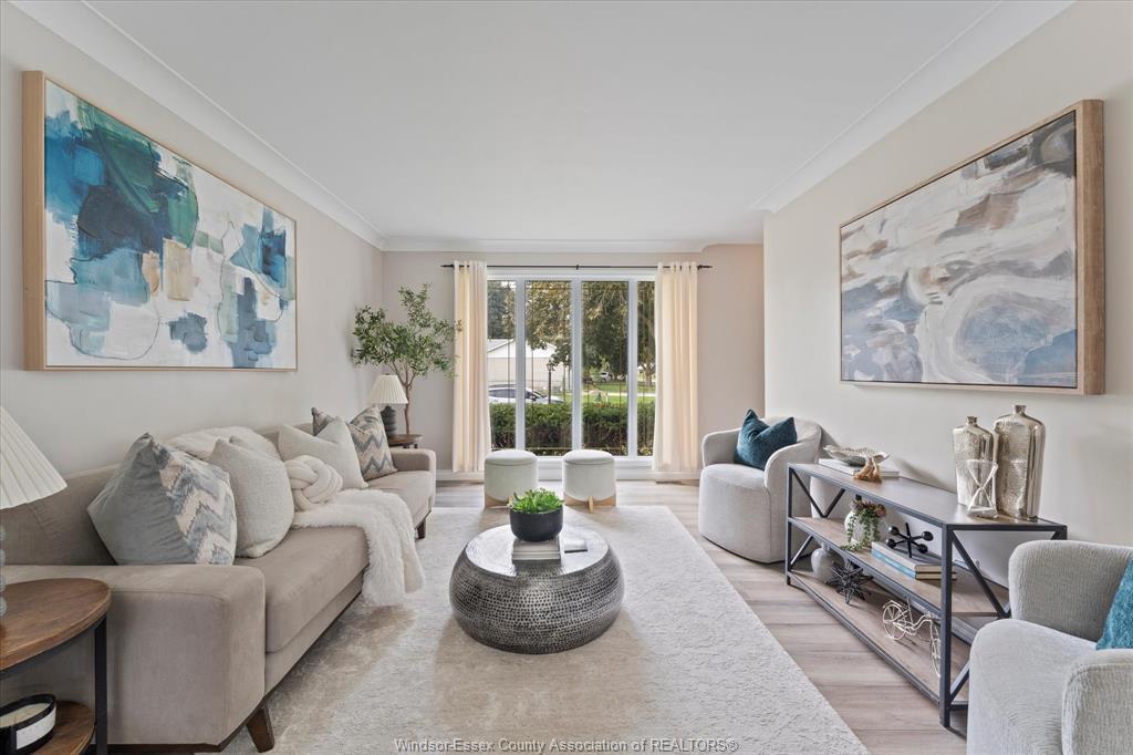 4050 Eden Drive, Windsor, ON