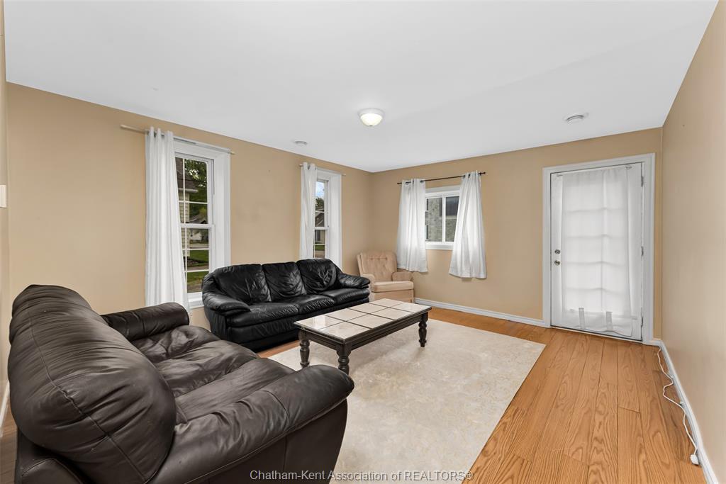39 Mcgeorge Street, Blenheim, ON