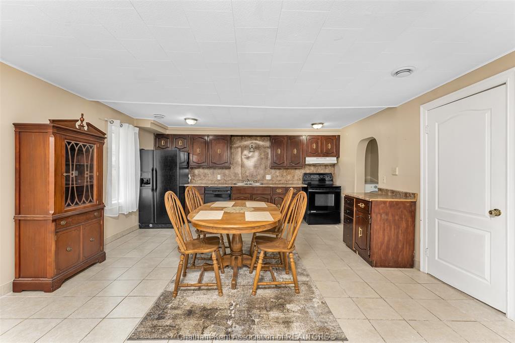 39 Mcgeorge Street, Blenheim, ON