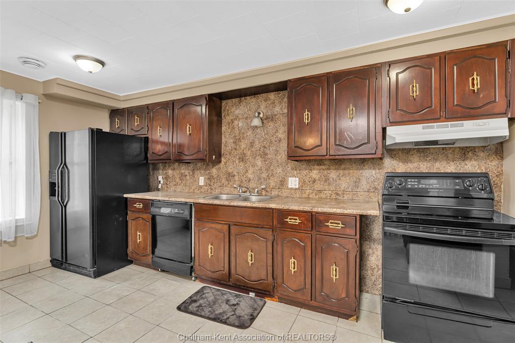 39 Mcgeorge Street, Blenheim, ON
