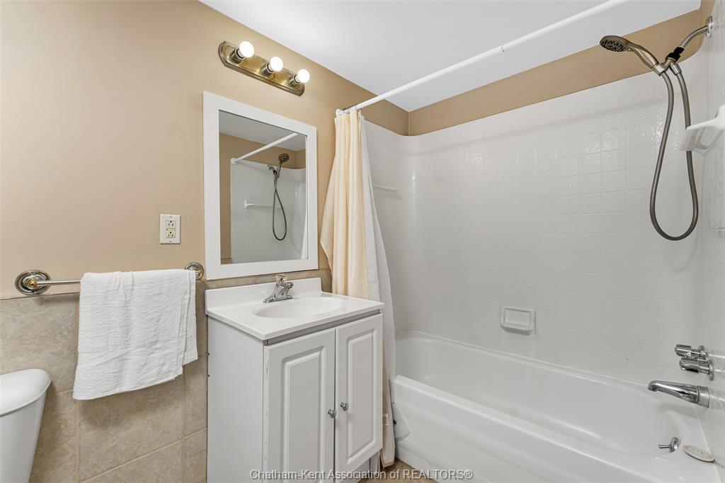 39 Mcgeorge Street, Blenheim, ON