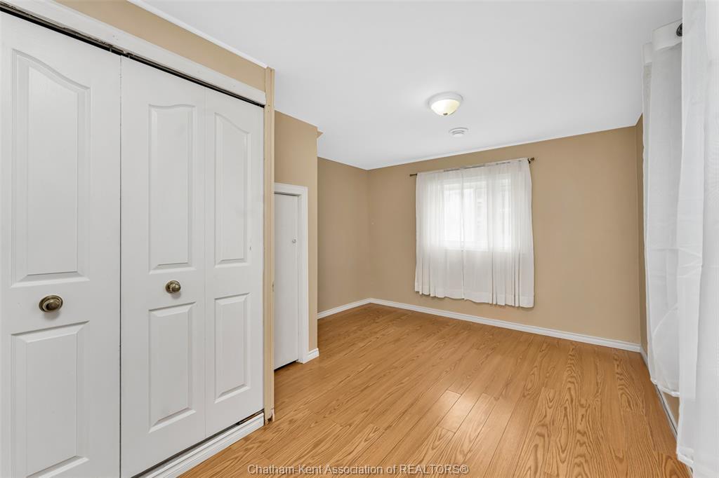 39 Mcgeorge Street, Blenheim, ON