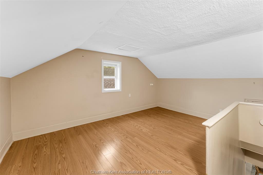 39 Mcgeorge Street, Blenheim, ON