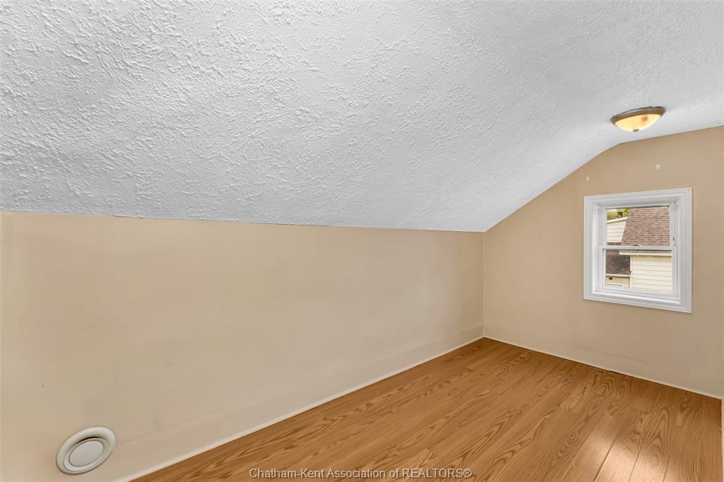 39 Mcgeorge Street, Blenheim, ON