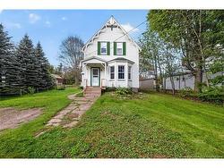 24 Mill St Hillsborough, NB E4H 2Z8