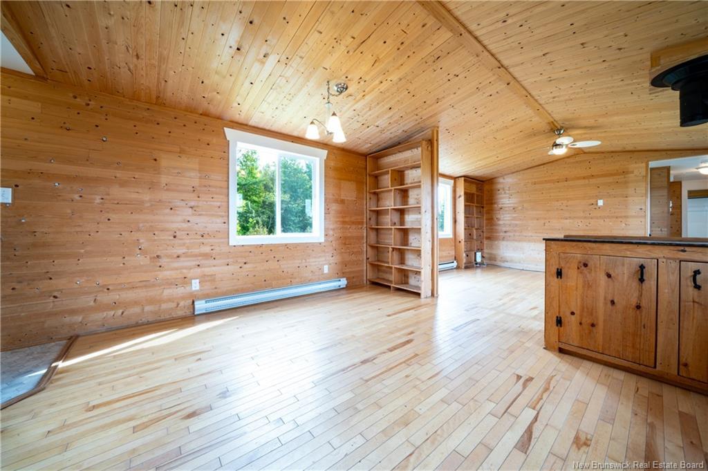 394 Collins Lake Rd, Shemogue, NB