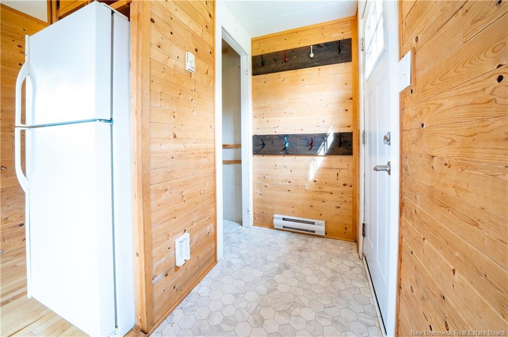 394 Collins Lake Rd, Shemogue, NB