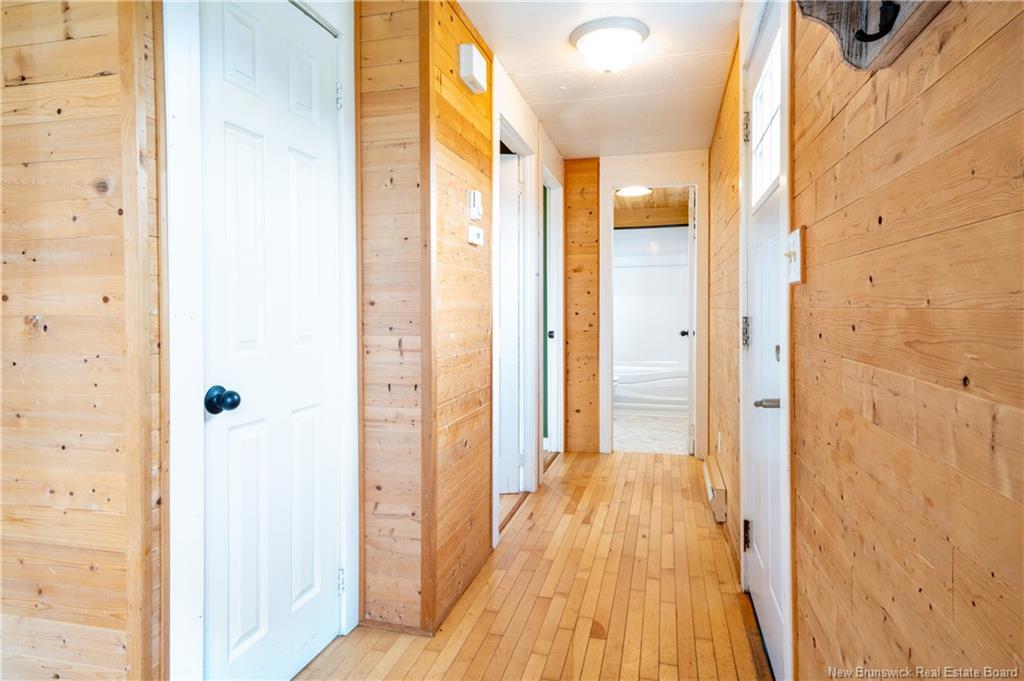 394 Collins Lake Rd, Shemogue, NB