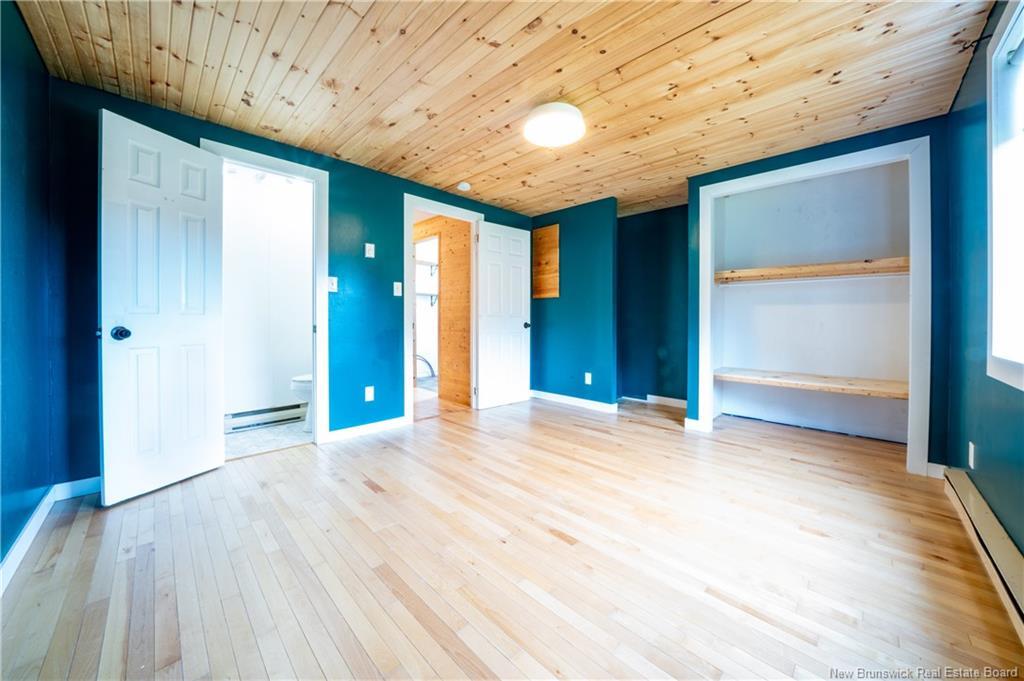 394 Collins Lake Rd, Shemogue, NB