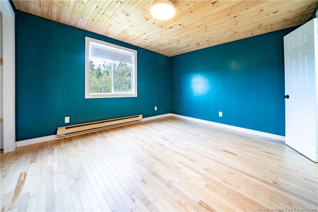 394 Collins Lake Rd, Shemogue, NB