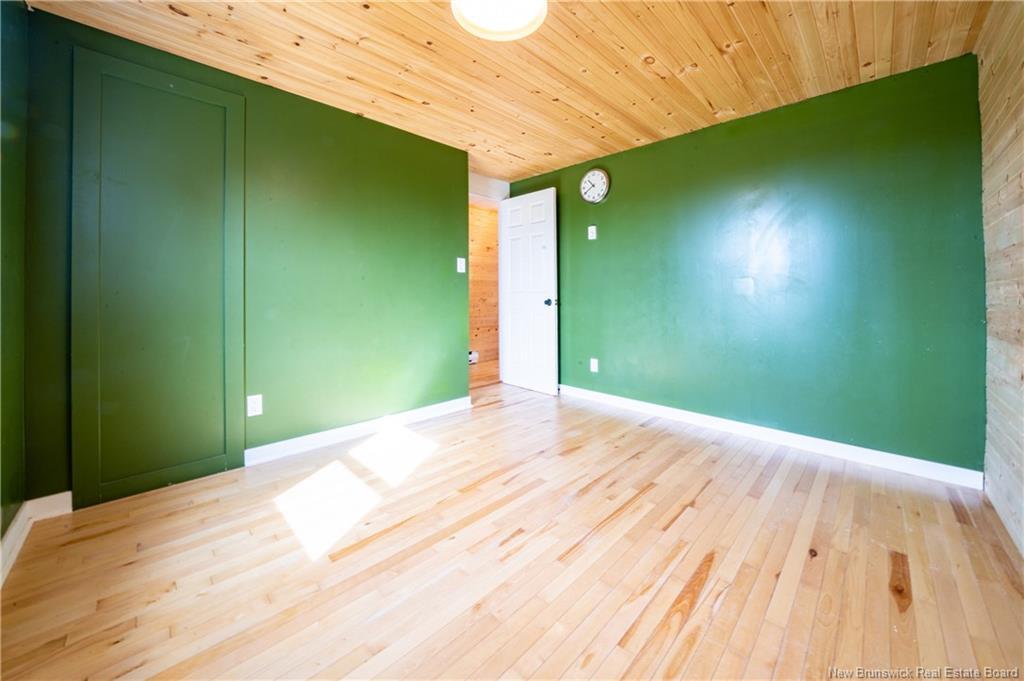 394 Collins Lake Rd, Shemogue, NB