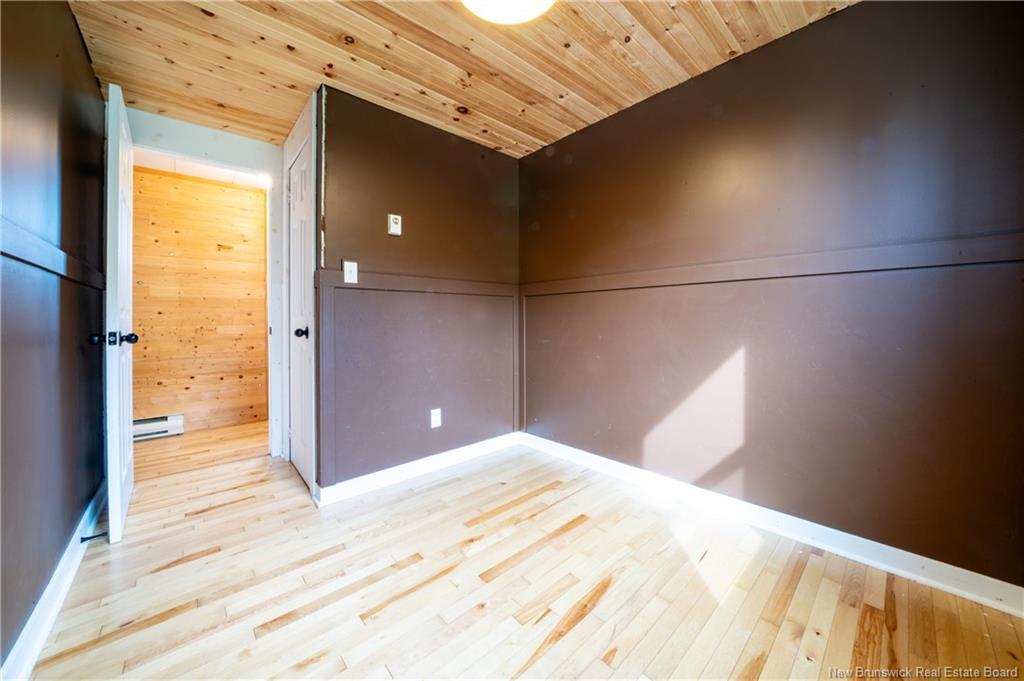 394 Collins Lake Rd, Shemogue, NB