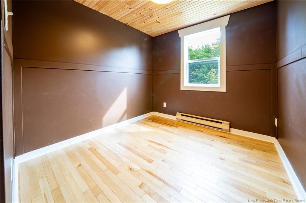 394 Collins Lake Rd, Shemogue, NB
