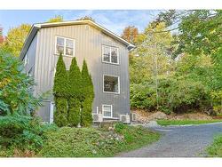 155 Victoria RD Saint John, NB E2M 6W5
