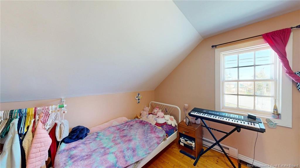 83 Guilford St, Saint John, NB