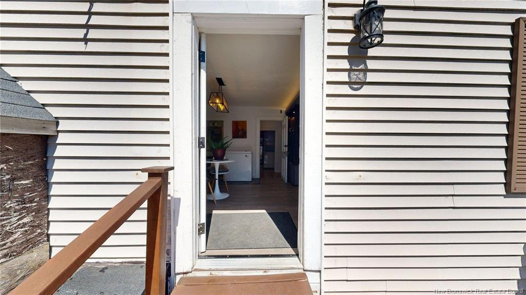83 Guilford St, Saint John, NB