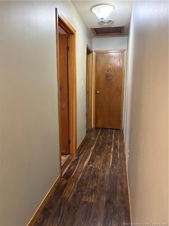 33 Halcomb Rd, Lyttleton, NB