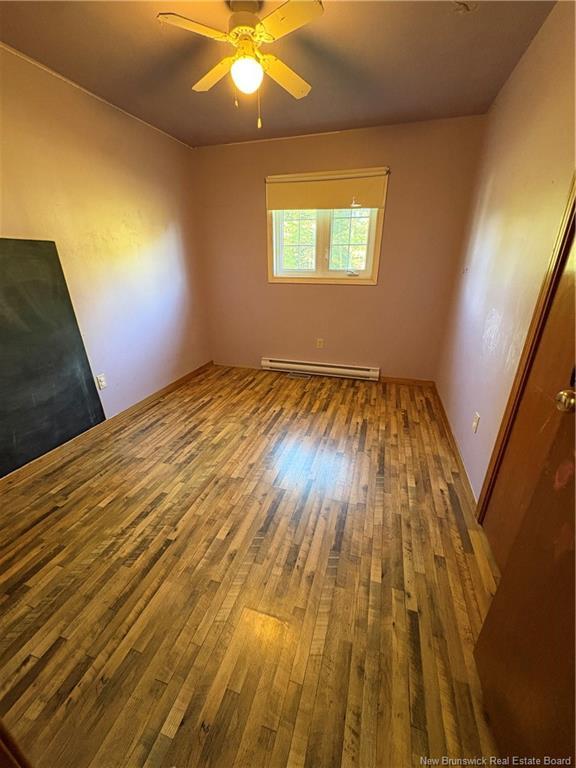 33 Halcomb Rd, Lyttleton, NB