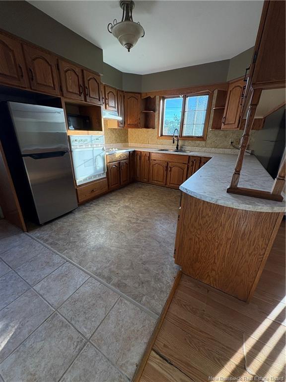 33 Halcomb Rd, Lyttleton, NB