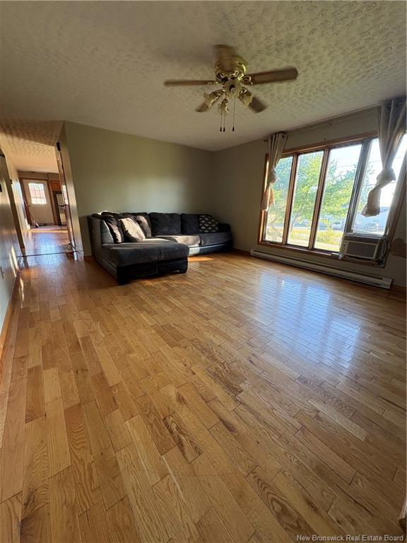 33 Halcomb Rd, Lyttleton, NB