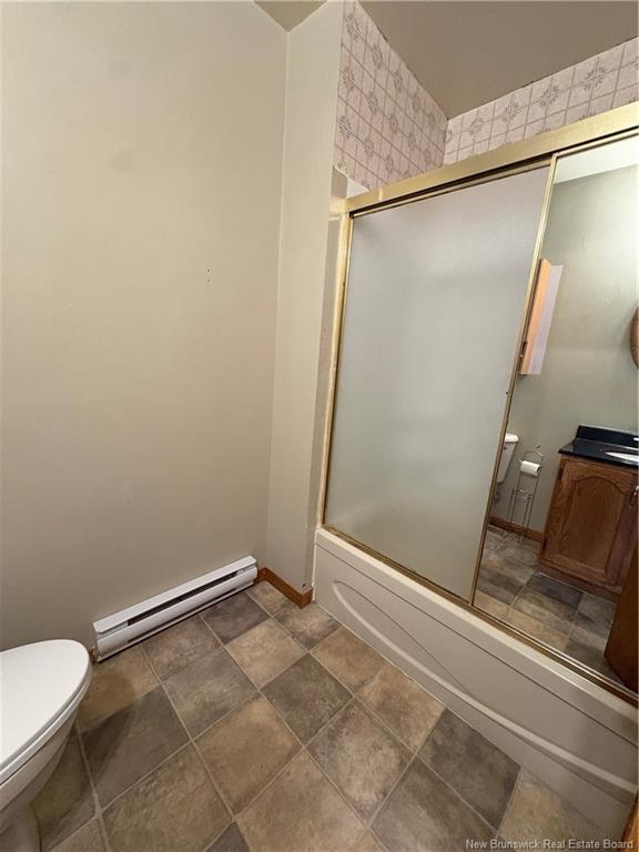 33 Halcomb Rd, Lyttleton, NB
