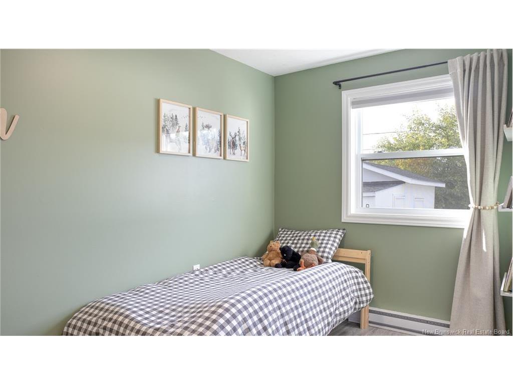 39 Thompson Dr, Musquash, NB