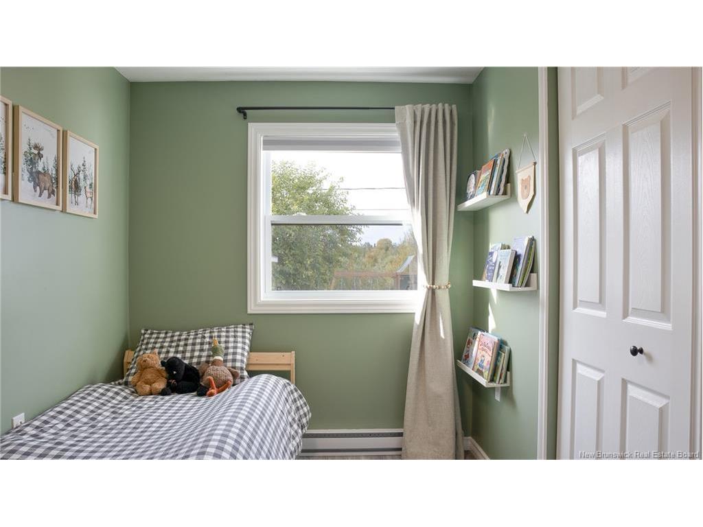 39 Thompson Dr, Musquash, NB