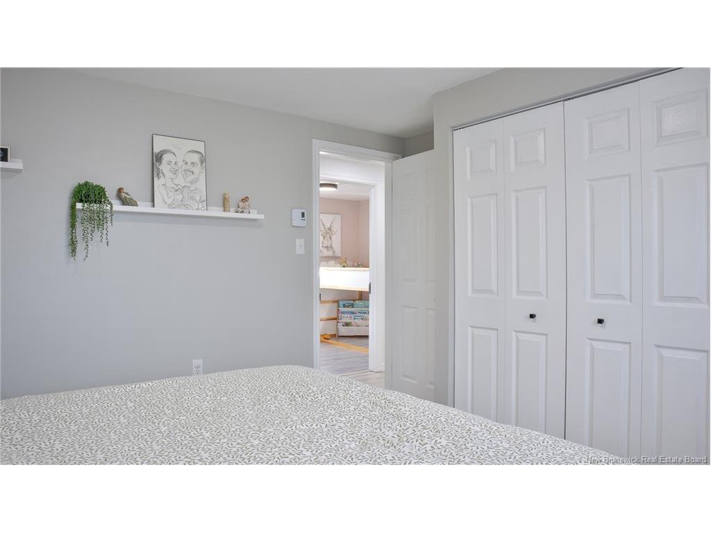 39 Thompson Dr, Musquash, NB
