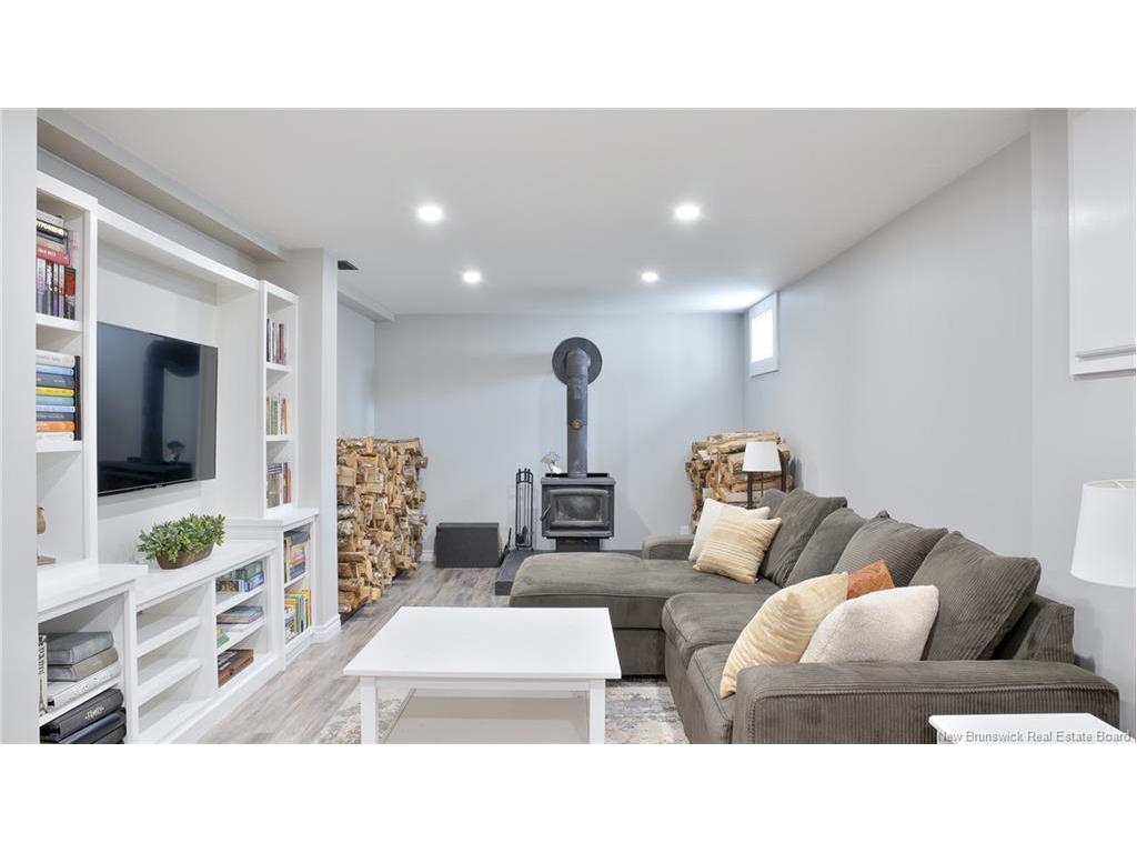 39 Thompson Dr, Musquash, NB