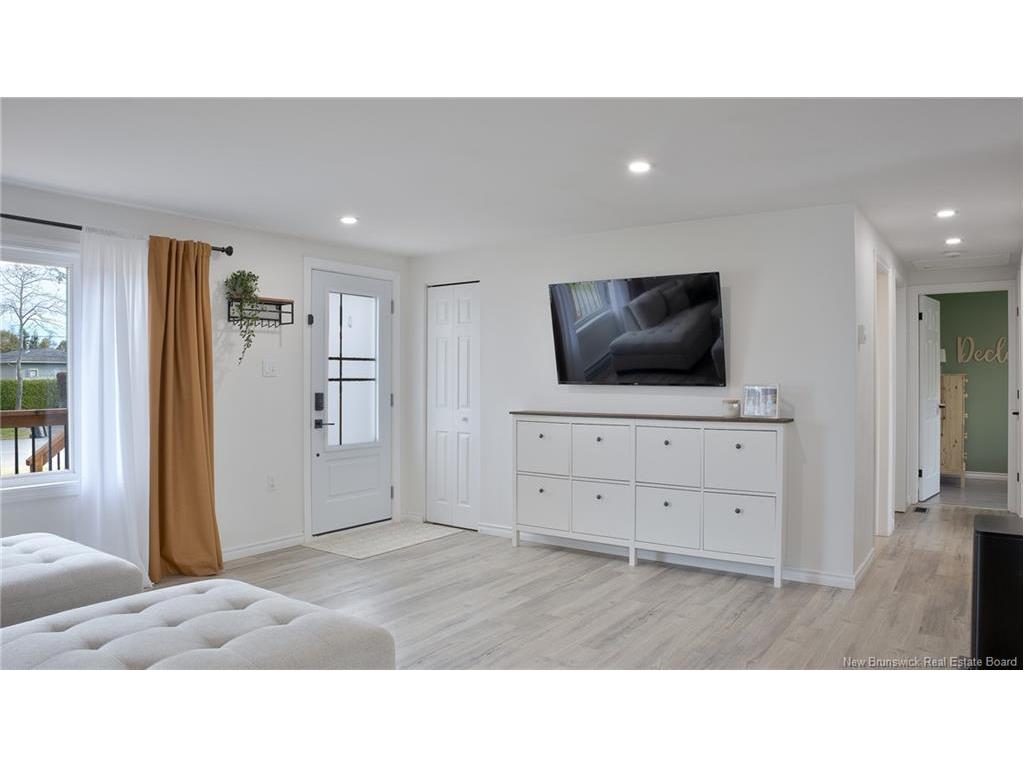 39 Thompson Dr, Musquash, NB