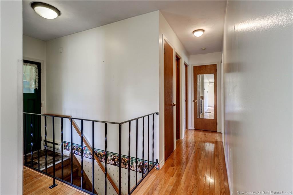 111 Mcgregor Brook Rd, Roachville, NB