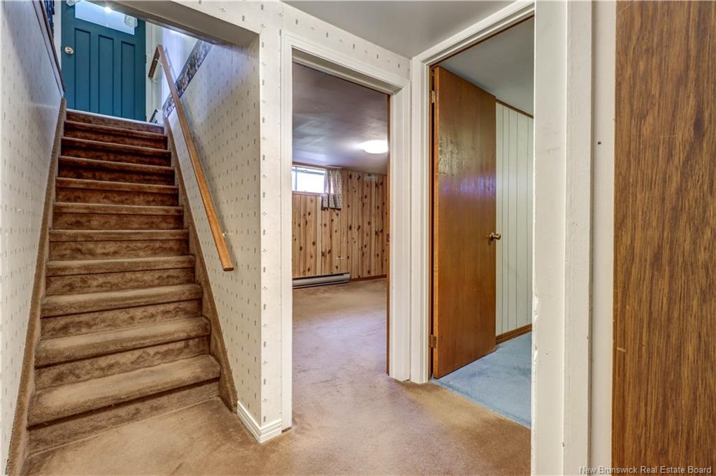 111 Mcgregor Brook Rd, Roachville, NB